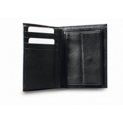 PIQUADRO PU1218MO/N