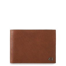 Портмoне Piquadro pu257