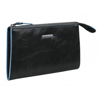 PIQUADRO AC2143B2/N