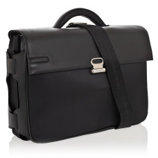 PIQUADRO CA1045T2/N