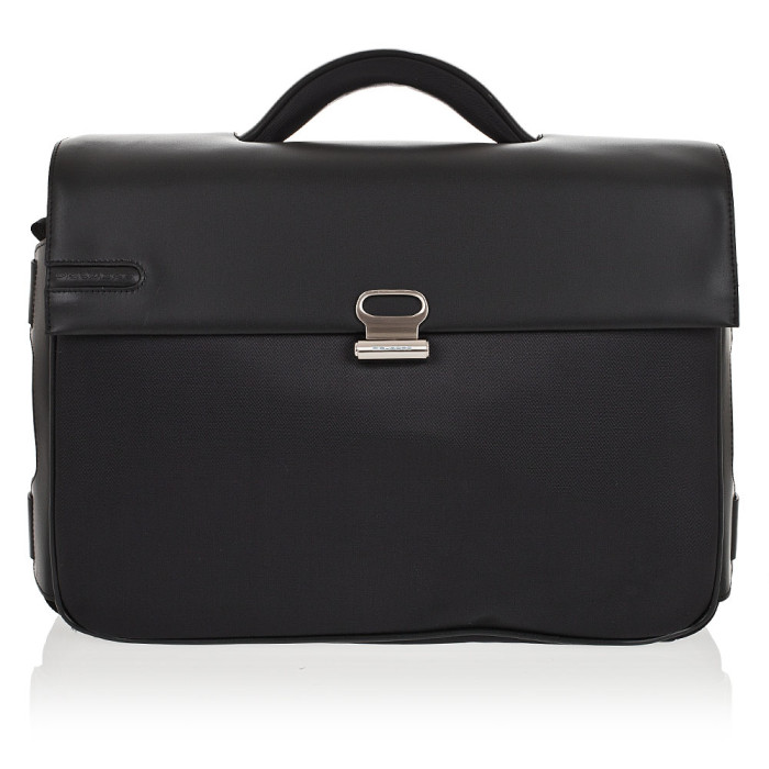 PIQUADRO CA1045T2/N