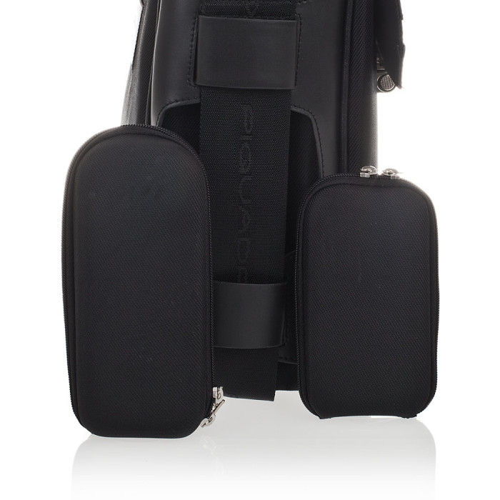 PIQUADRO CA1045T2/N