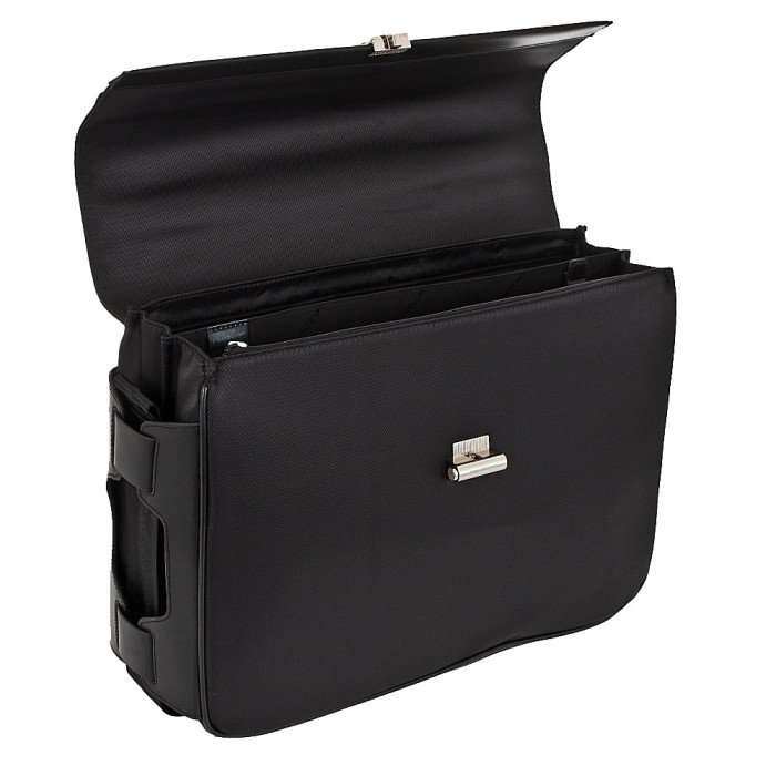 PIQUADRO CA1045T2/N