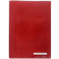 PIQUADRO AS429B2/R