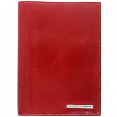 PIQUADRO AS429B2/R