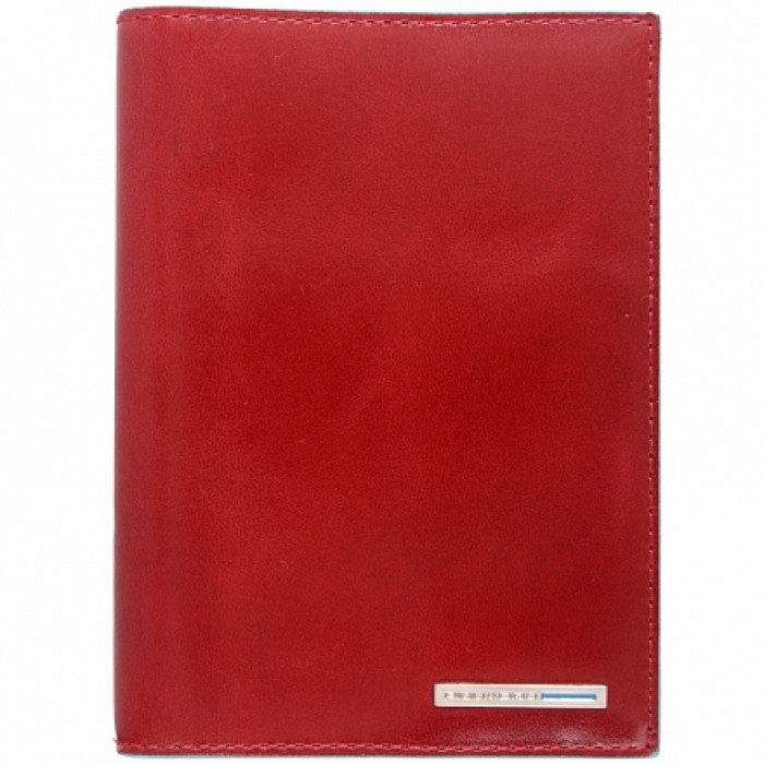 PIQUADRO AS429B2/R