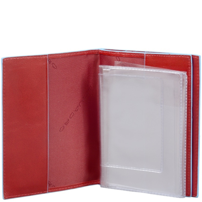 PIQUADRO AS429B2/R