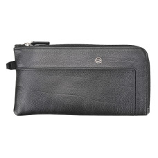 Сумочка (Клатч) Piquadro Vibe AC2648VI_N