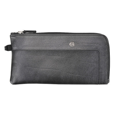 Сумочка (Клатч) Piquadro Vibe AC2648VI_N