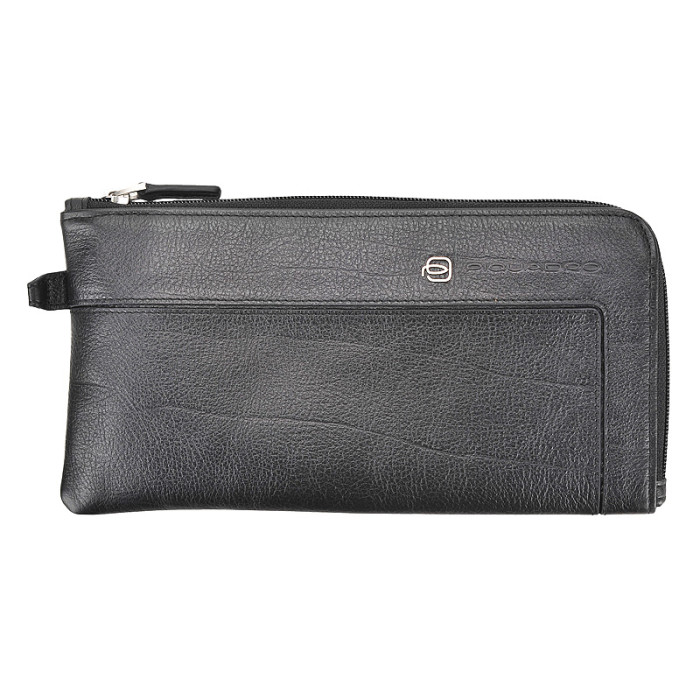Сумочка (Клатч) Piquadro Vibe AC2648VI_N