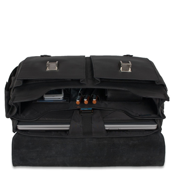 PIQUADRO CA1068MO/N