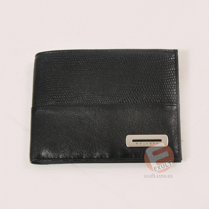 PIQUADRO PU1239LY/N