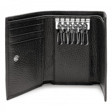 PIQUADRO PS1252MO/N