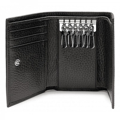 PIQUADRO PS1252MO/N