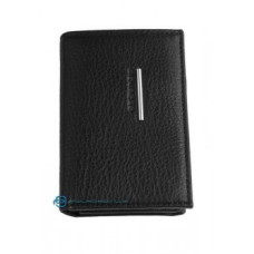 Ключниця Piquadro Modus PC1252MO/N