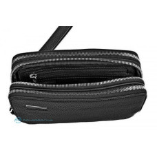 PIQUDRO AC2141MO/N