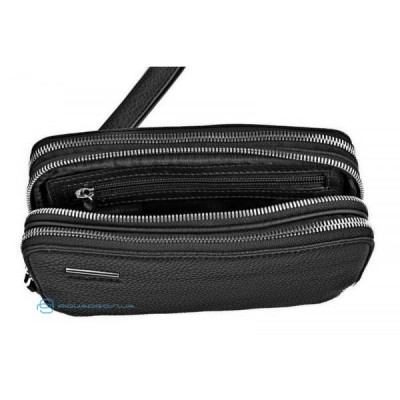 PIQUDRO AC2141MO/N