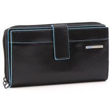 Портмоне Piquadro Blue Square PD1354B2/N
