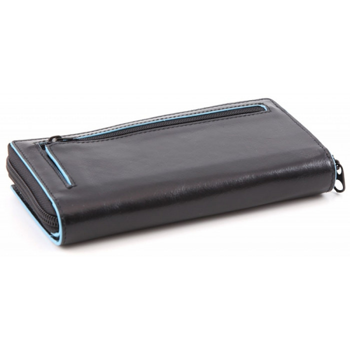 Портмоне Piquadro Blue Square PD1354B2/N