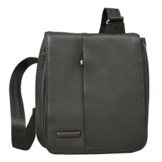 PIQUADRO CA1404M0/N