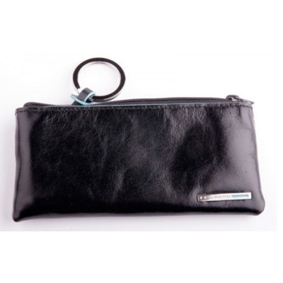 PIQUADRO PC1514B2/N