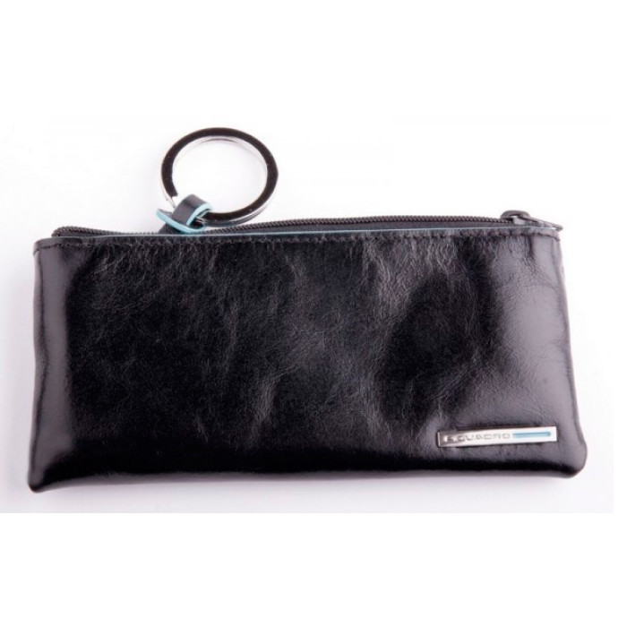 PIQUADRO PC1514B2/N
