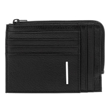 PIQUADRO PP1220M0/N