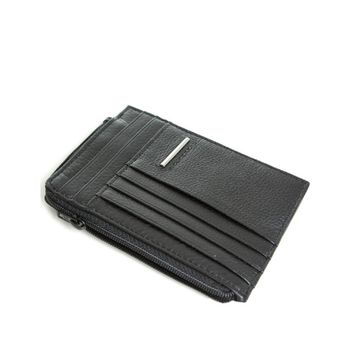 PIQUADRO PP1220M0/N