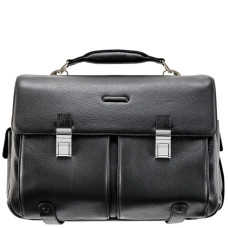 PIQUADRO CA1068MO/N
