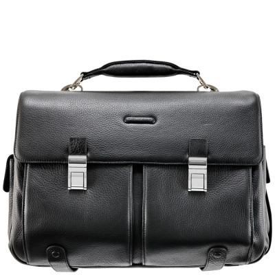 PIQUADRO CA1068MO/N