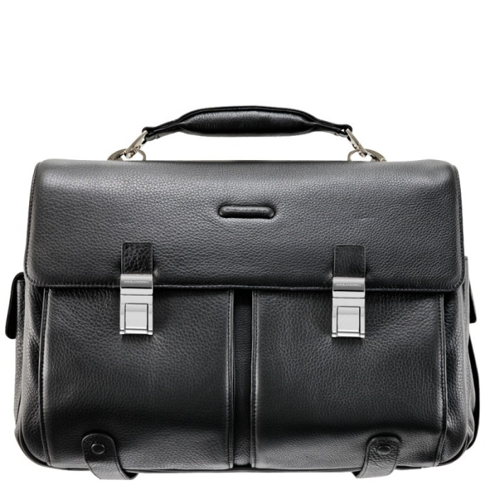 PIQUADRO CA1068MO/N