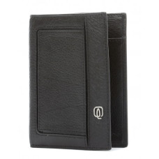 PIQUADRO PU1393VI/N