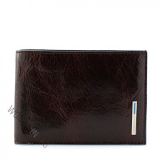 Портмоне Piquadro Blue Square PU1516B2/MO