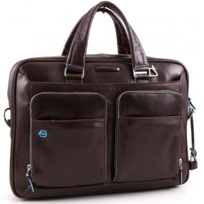 PIQUADRO CA2849B2/MO