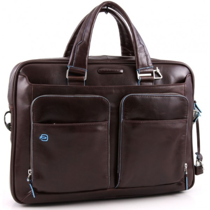 PIQUADRO CA2849B2/MO