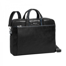Портфель Piquadro Blue Square CA1903B2/N