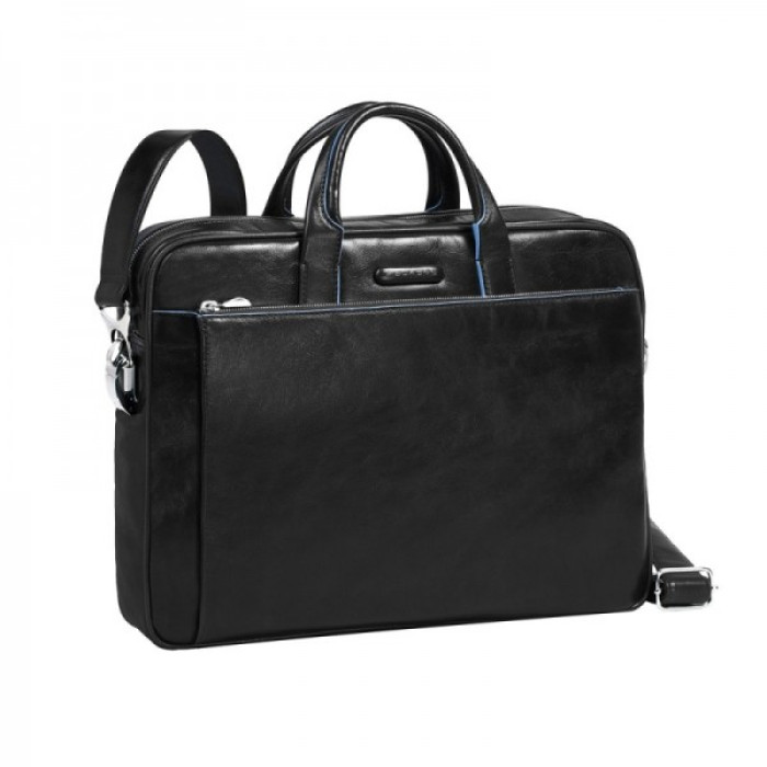 Портфель Piquadro Blue Square CA1903B2/N