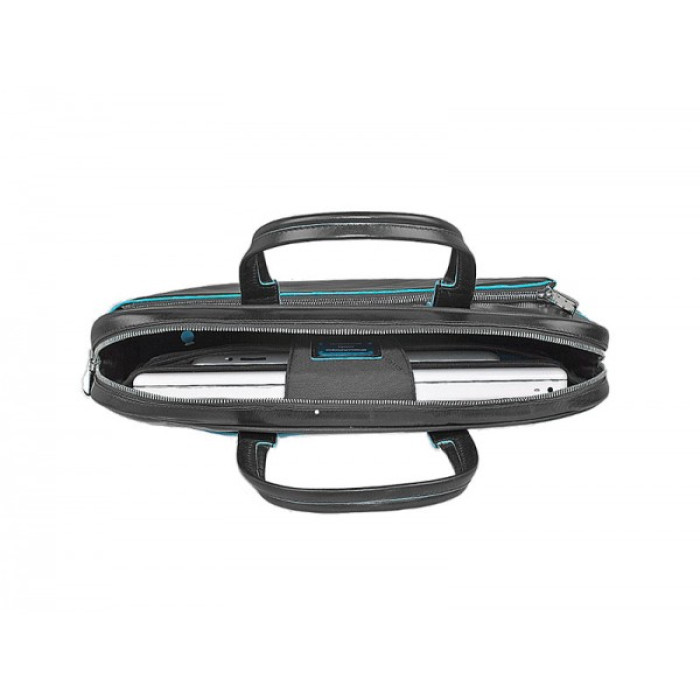 Портфель Piquadro Blue Square CA1903B2/N