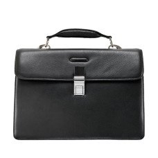 PIQUADRO CA1153MO/N