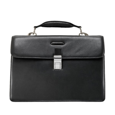 PIQUADRO CA1153MO/N