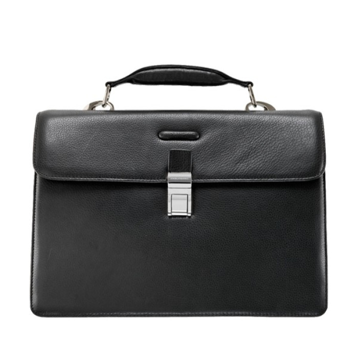 PIQUADRO CA1153MO/N