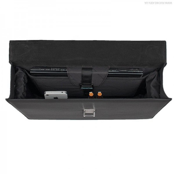 PIQUADRO CA1153MO/N