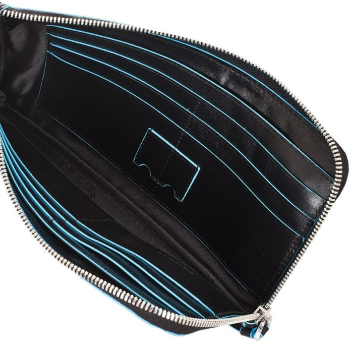 PIQUADRO AC2648B2/N