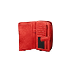PIQUADRO PD1354VI/R