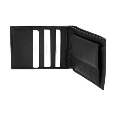 PIQUADRO PU1131MO/N