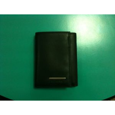 PIQUADRO AS347VT/N