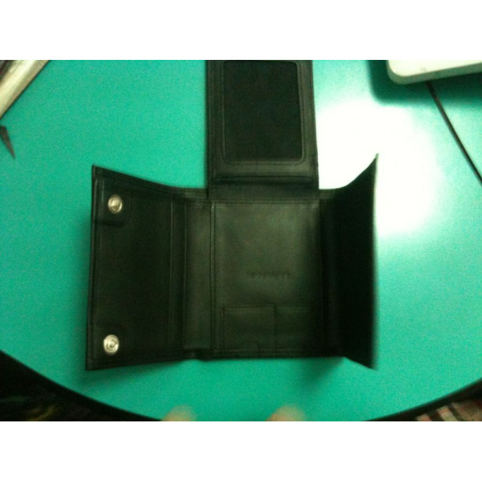 PIQUADRO AS347VT/N