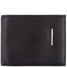 PIQUADRO PU1216MO/N
