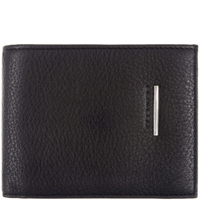 PIQUADRO PU1216MO/N