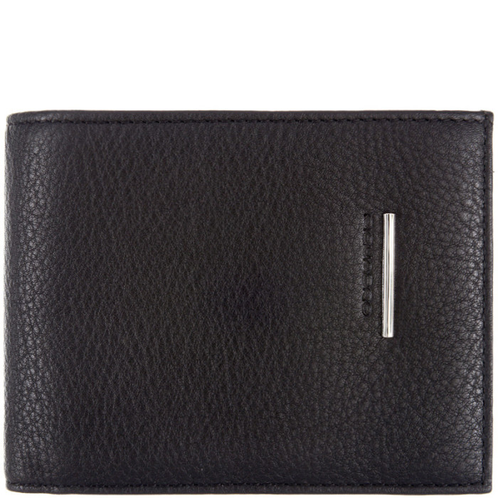 PIQUADRO PU1216MO/N